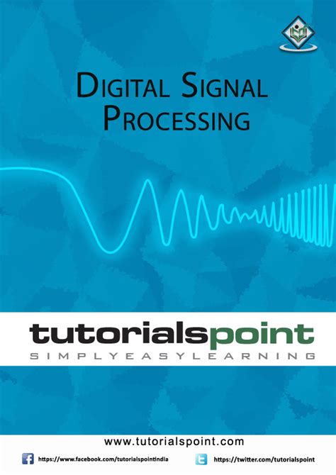 application of digital signal processing|digital signal processing tutorial pdf.